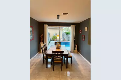 7144 Craw Key Way, Lake Worth, FL 33467 - Photo 19