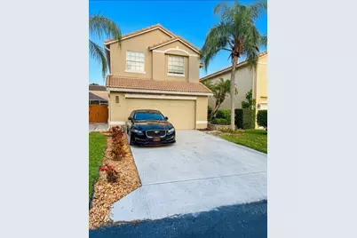 7144 Craw Key Way, Lake Worth, FL 33467 - Photo 3