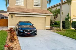 7144 Craw Key Way, Lake Worth, FL 33467 - Photo 3