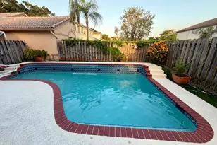 7144 Craw Key Way, Lake Worth, FL 33467 - Photo 45