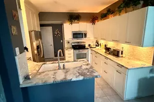7144 Craw Key Way, Lake Worth, FL 33467 - Photo 17