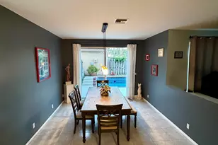 7144 Craw Key Way, Lake Worth, FL 33467 - Photo 19