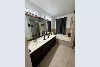 7144 Craw Key Way, Lake Worth, FL 33467 - Photo 37