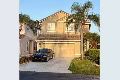 7144 Craw Key Way, Lake Worth, FL 33467 - Photo 5