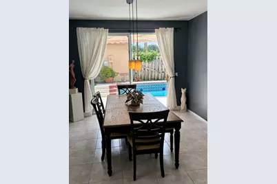 7144 Craw Key Way, Lake Worth, FL 33467 - Photo 27