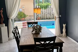 7144 Craw Key Way, Lake Worth, FL 33467 - Photo 27