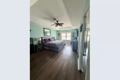 7144 Craw Key Way, Lake Worth, FL 33467 - Photo 35
