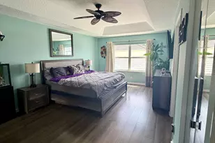 7144 Craw Key Way, Lake Worth, FL 33467 - Photo 35