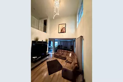 7144 Craw Key Way, Lake Worth, FL 33467 - Photo 13