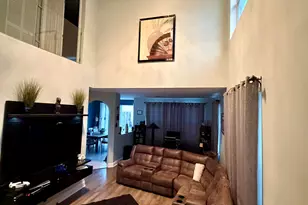 7144 Craw Key Way, Lake Worth, FL 33467 - Photo 13