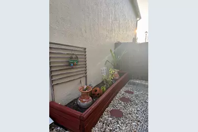 7144 Craw Key Way, Lake Worth, FL 33467 - Photo 9