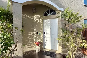 7144 Craw Key Way, Lake Worth, FL 33467 - Photo 9
