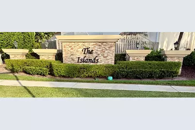 7144 Craw Key Way, Lake Worth, FL 33467 - Photo 1
