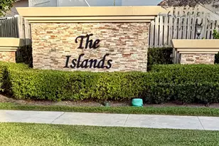 7144 Craw Key Way, Lake Worth, FL 33467 - Photo 1