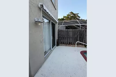 7144 Craw Key Way, Lake Worth, FL 33467 - Photo 47