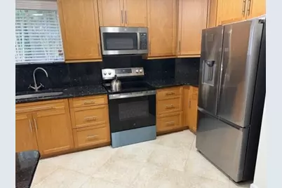 9818 Nickels Boulevard #1101, Boynton Beach, FL 33436 - Photo 13