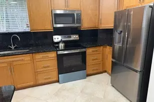 9818 Nickels Blvd, Boynton Beach, FL 33436 - Photo 13