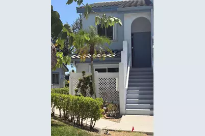 9818 Nickels Boulevard #1101, Boynton Beach, FL 33436 - Photo 1