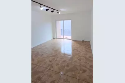 3640 NW 9th Street #306, Miami, FL 33125 - Photo 1