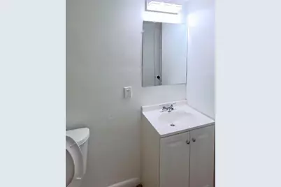3640 NW 9th Street #306, Miami, FL 33125 - Photo 11