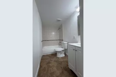 3640 NW 9th Street #306, Miami, FL 33125 - Photo 9