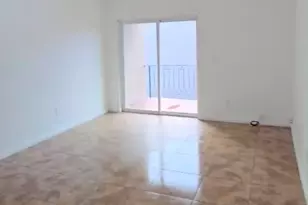3640 NW 9th St, Miami, FL 33125 - Photo 1