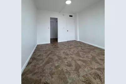 3640 NW 9th Street #306, Miami, FL 33125 - Photo 7