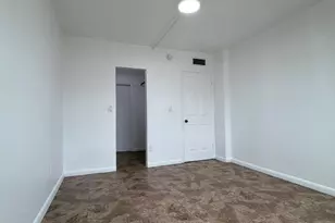 3640 NW 9th St, Miami, FL 33125 - Photo 7
