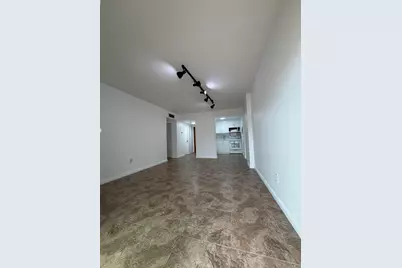 3640 NW 9th Street #306, Miami, FL 33125 - Photo 3