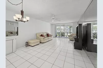 777 S Federal Highway #108C, Pompano Beach, FL 33062 - Photo 9