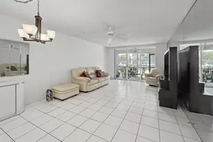 777 S Federal Hwy, Pompano Beach, FL 33062 - Photo 9