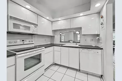 777 S Federal Highway #108C, Pompano Beach, FL 33062 - Photo 7