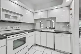 777 S Federal Hwy, Pompano Beach, FL 33062 - Photo 7