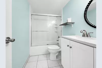 777 S Federal Highway #108C, Pompano Beach, FL 33062 - Photo 17