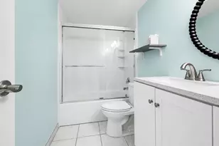 777 S Federal Hwy, Pompano Beach, FL 33062 - Photo 17