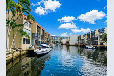 777 S Federal Highway #108C, Pompano Beach, FL 33062 - Photo 25