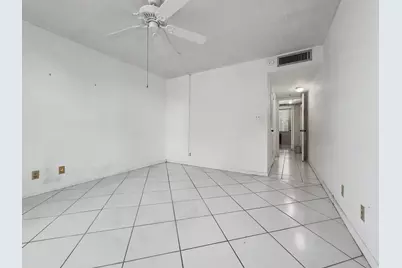777 S Federal Highway #108C, Pompano Beach, FL 33062 - Photo 15