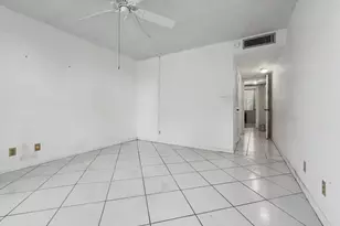 777 S Federal Hwy, Pompano Beach, FL 33062 - Photo 15