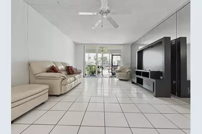 777 S Federal Highway #108C, Pompano Beach, FL 33062 - Photo 3