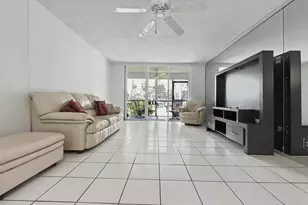 777 S Federal Hwy, Pompano Beach, FL 33062 - Photo 3