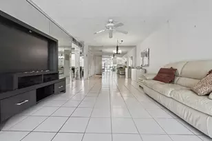 777 S Federal Hwy, Pompano Beach, FL 33062 - Photo 5