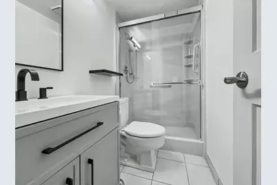 777 S Federal Highway #108C, Pompano Beach, FL 33062 - Photo 13