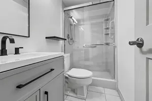777 S Federal Hwy, Pompano Beach, FL 33062 - Photo 13