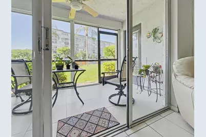 777 S Federal Highway #108C, Pompano Beach, FL 33062 - Photo 1