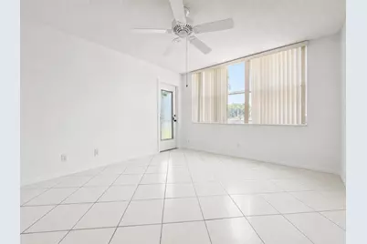 777 S Federal Highway #108C, Pompano Beach, FL 33062 - Photo 11