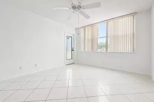 777 S Federal Hwy, Pompano Beach, FL 33062 - Photo 11