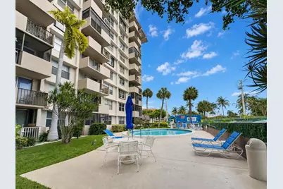 777 S Federal Highway #108C, Pompano Beach, FL 33062 - Photo 27