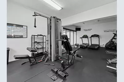 777 S Federal Highway #108C, Pompano Beach, FL 33062 - Photo 23