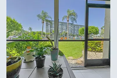777 S Federal Highway #108C, Pompano Beach, FL 33062 - Photo 19