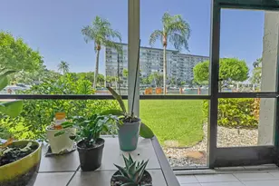 777 S Federal Hwy, Pompano Beach, FL 33062 - Photo 19
